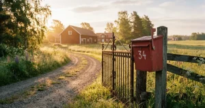10 euro casino i sverige – kostnad, licens och betalflöde