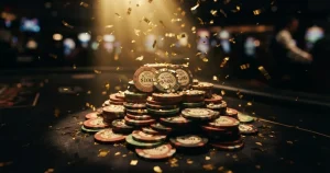 10 free spins casino i sverige – licens, regler och vad det kostar