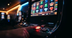 150 free spins utan insättning & med insättning i Sverige