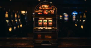 50 free spins casino i sverige – licens, kostnad och villkor 2026