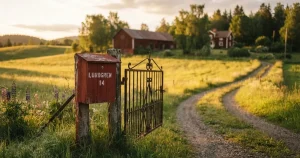 50 kr casino i Sverige 2026 – jämförelse av tio licenshavare