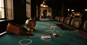 Bästa blackjack i Sverige 2026 – licens, regler och husfördel