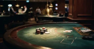 Blackjack med live dealer i sverige – jämförelse av licenshavare 2026