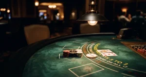 Blackjack på nätet i sverige – licens, villkor och tio operatörer