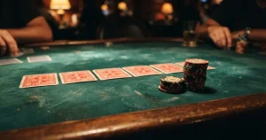 Casino guider för svenskar 2026 — licenser, regler och vad de kostar