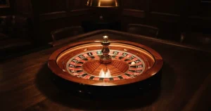 Casinon för riktiga pengar 2026 – svensklicensierade operatörer granskade