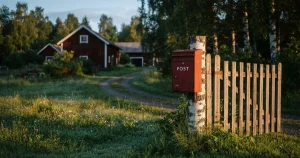 Casinon med BankID i Sverige — lag, licens och kostnad 2026