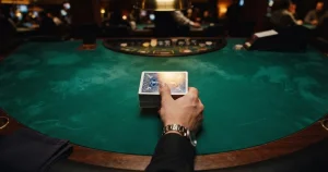 Casinon med bingo i sverige – licens, regler och vad det kostar