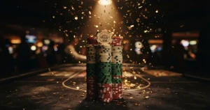 Casinon med gratissnurr i Sverige 2026 – rangordning, licens och kostnad