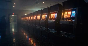 Casinon med jackpot i sverige – licens, regler och riktiga villkor