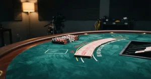 Casinon med live dealers i sverige 2026 – licens, kostnad och regler