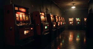Casinon med slots i sverige 2026 – licens, spelutbud och kostnad