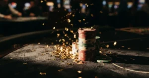 Casinon utan insättning i Sverige – licens, kostnad och regler