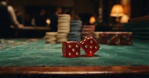 Casinospel i Sverige 2026 – licens, betalning och riktig kostnad
