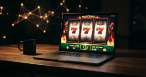 Krypto casinon i Sverige 2026 – vad kostar det egentligen