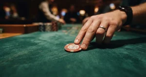Hur man vinner på casino 2026 – regler, licenser och val av operatör