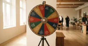 Kampanjer på casinon i sverige 2026 – kostnad, licens och spelpaus
