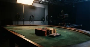 Live casinon i Sverige 2026 – jämförelse av licens och bord