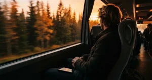 Mobil casino i Sverige 2026 – licens, krav och vad det kostar