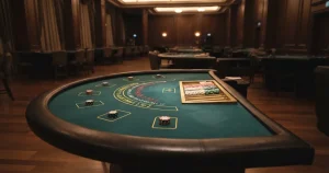 Online spelautomater i sverige 2026 – regler, licenshavare och kostnad