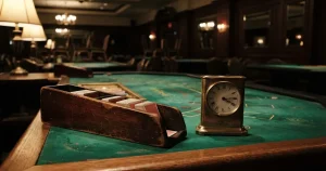 Roulette gratis i Sverige – lagliga casinon och vad som faktiskt gäller