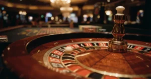 Roulette online i Sverige 2026 – 10 licensierade sajter i jämförelse