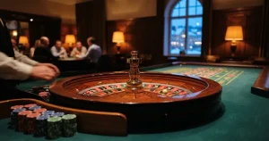 Spela roulette i sverige – licens, skatter och faktiska kostnader