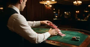 Spela spelautomater i Sverige 2026 — licens, regler och vad det kostar