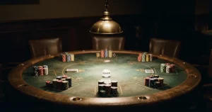 Spelautomater på nätet 2026 – licens, kostnad och jämförelse