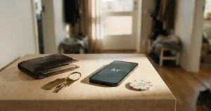 Svenska casinon med Apple Pay 2026 – kostnad, licens och flöde