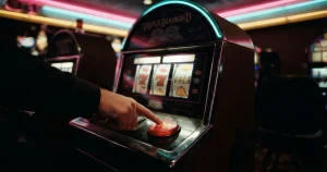 Svenska casinon med bonus 2026 — vad det faktiskt kostar