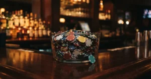 Svenska casinon med bonuskoder 2026: jämförelse och licensguide