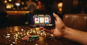 Svenska casinon med free spins 2026 – jämförelse av licens och villkor