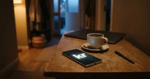Svenska casinon med Google Pay 2026 – licens, kostnad och betalflöde