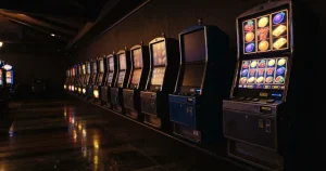 Svenska casinon med högst rtp 2026 – jämförelse och licens
