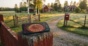 Svenska casinon med Payz 2026 – vad licensen och kostnaden betyder