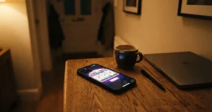 Svenska casinon med Revolut 2026 — kostnad, licens och vad som faktiskt gäller