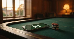 Svenska casinon med Skrill 2026 — avgifter, licens och riktig kostnad