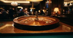 Svenska nätcasinon 2026 – licens, bonus och spelpaus